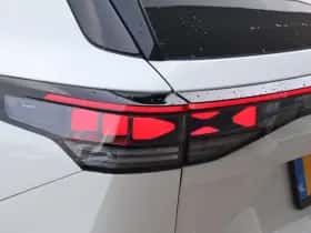 Volkswagen Tayron (2025) thumbnail 40