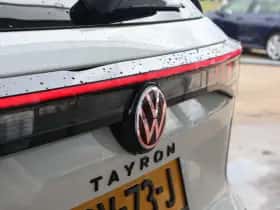 Volkswagen Tayron (2025) thumbnail 41