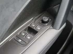 Volkswagen Tayron (2025) thumbnail 42