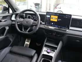 Volkswagen Tayron (2025) thumbnail 43