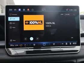 Volkswagen Tayron (2025) thumbnail 45