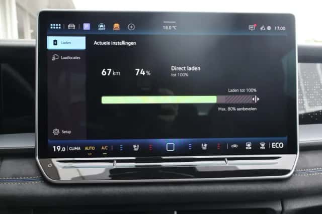 Volkswagen Tayron (2025) thumbnail 46