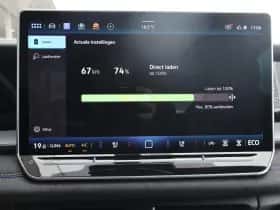 Volkswagen Tayron (2025) thumbnail 46