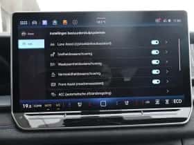 Volkswagen Tayron (2025) thumbnail 48