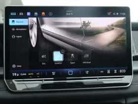 Volkswagen Tayron (2025) thumbnail 49