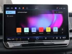Volkswagen Tayron (2025) thumbnail 50