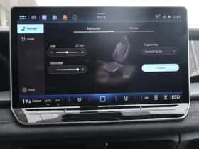 Volkswagen Tayron (2025) thumbnail 51