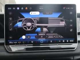 Volkswagen Tayron (2025) thumbnail 52