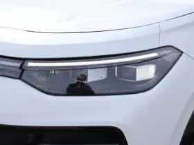 Volkswagen Tayron (2025) thumbnail 9