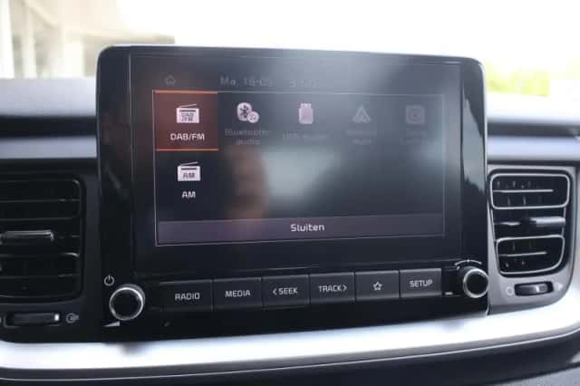 Kia Stonic (2023) thumbnail 31