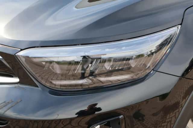 Kia Stonic (2023) thumbnail 9