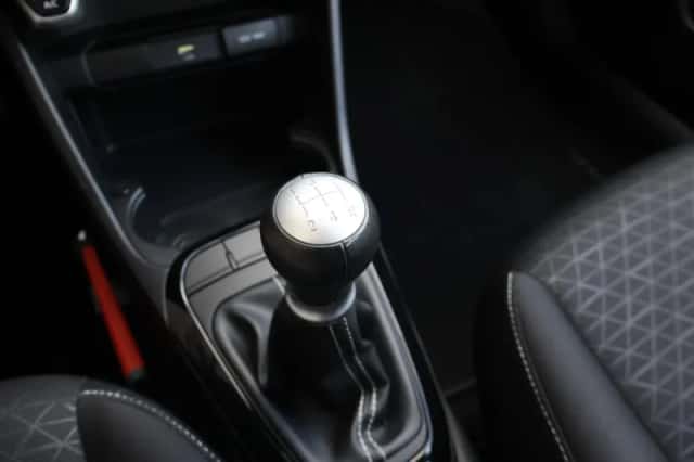 Kia Picanto (2022) thumbnail 28