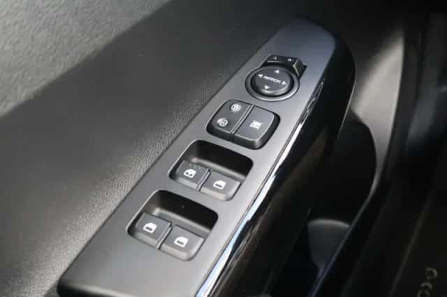Kia Picanto (2022) thumbnail 29