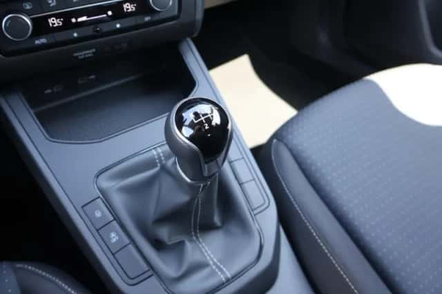 SEAT Ibiza (2022) thumbnail 16