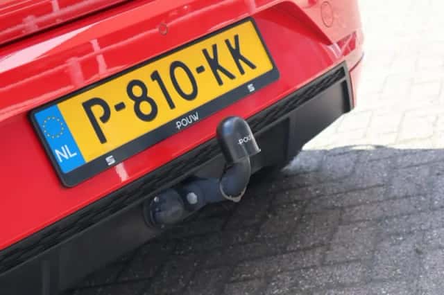 SEAT Ibiza (2022) thumbnail 20