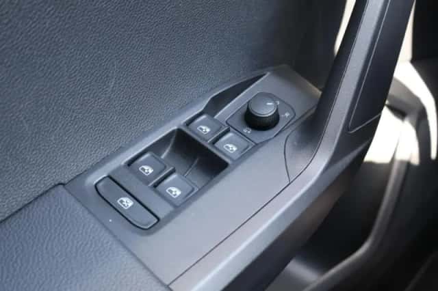 SEAT Ibiza (2022) thumbnail 29