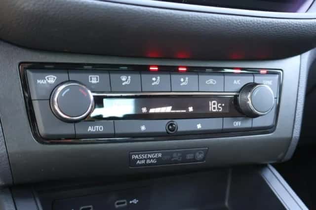 SEAT Ibiza (2021) thumbnail 19