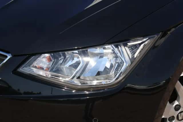 SEAT Ibiza (2021) thumbnail 21