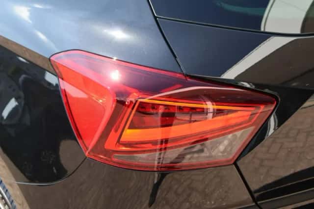 SEAT Ibiza (2021) thumbnail 23