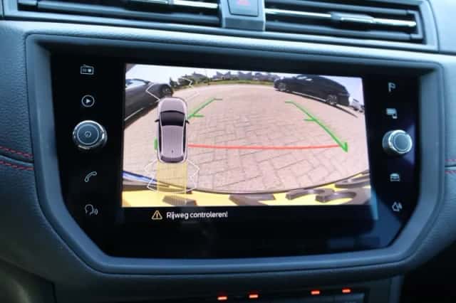 SEAT Ibiza (2021) thumbnail 30