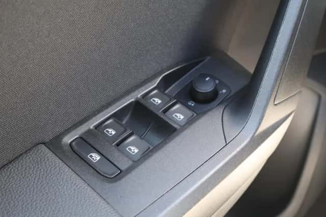 SEAT Ibiza (2021) thumbnail 31