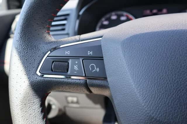 SEAT Ibiza (2021) thumbnail 32