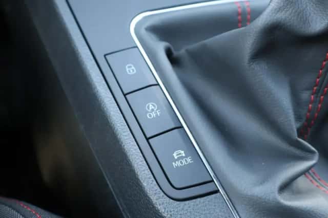 SEAT Ibiza (2021) thumbnail 34
