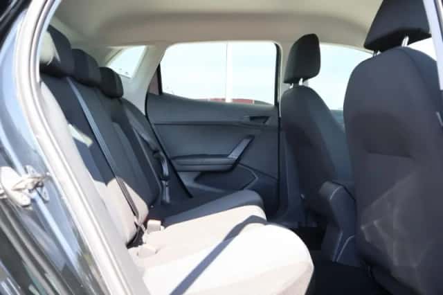 SEAT Ibiza (2023) thumbnail 18
