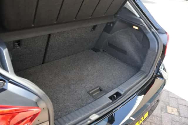 SEAT Ibiza (2023) thumbnail 19