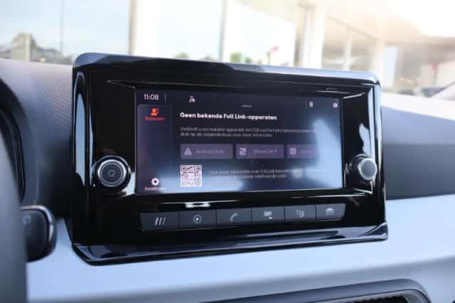 SEAT Ibiza (2023) thumbnail 26