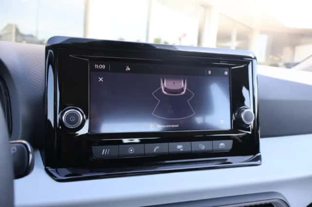 SEAT Ibiza (2023) thumbnail 27