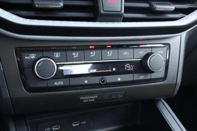 SEAT Ibiza (2023) thumbnail 28