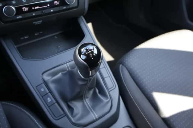 SEAT Ibiza (2023) thumbnail 29