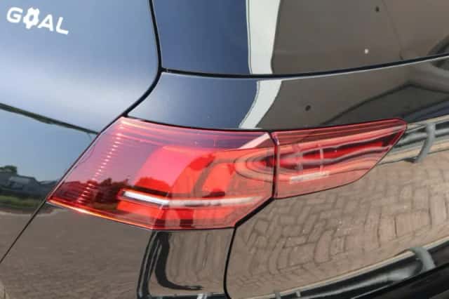 Volkswagen Golf (2025) thumbnail 13