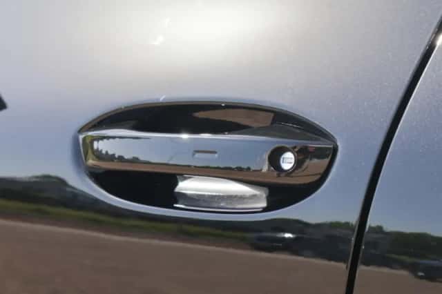Volkswagen Tiguan (2026) thumbnail 16