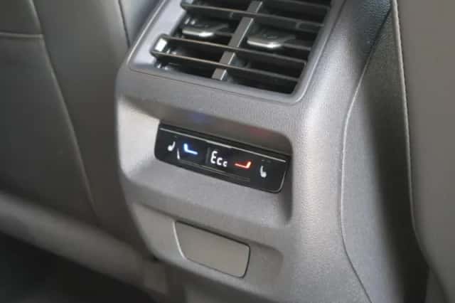 Volkswagen Tiguan (2026) thumbnail 20