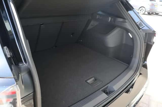 Volkswagen Tiguan (2026) thumbnail 21