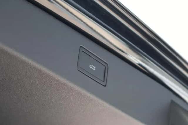 Volkswagen Tiguan (2026) thumbnail 23