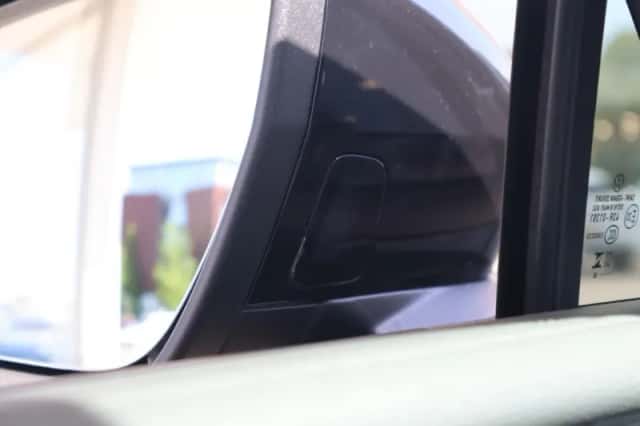 Volkswagen Tiguan (2026) thumbnail 24