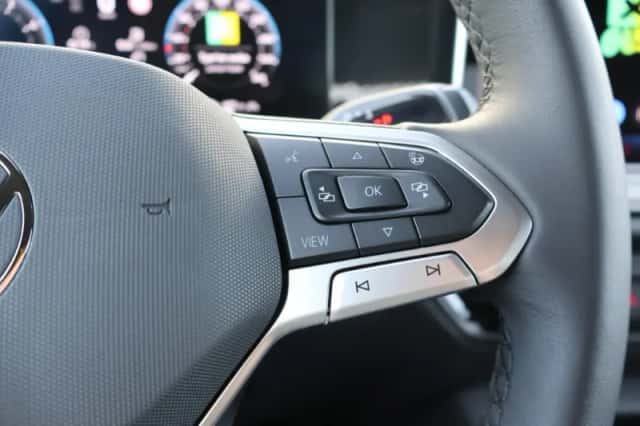 Volkswagen Tiguan (2026) thumbnail 28