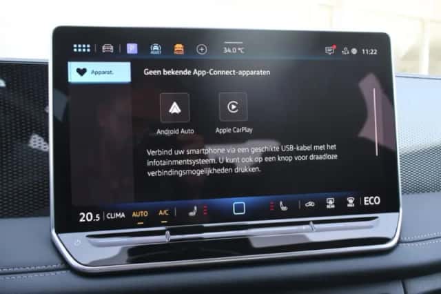 Volkswagen Tiguan (2026) thumbnail 30