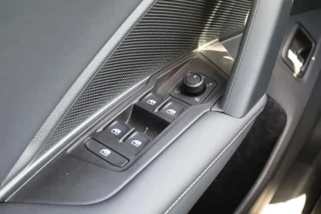 Volkswagen Tiguan (2026) thumbnail 35