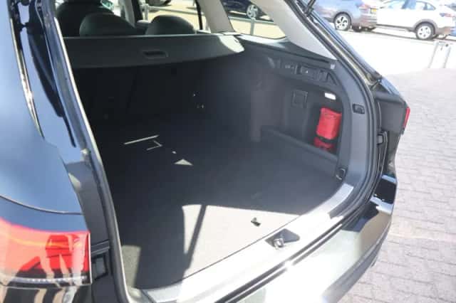 Volkswagen Passat (2025) thumbnail 22