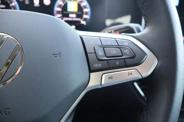 Volkswagen Passat (2025) thumbnail 29