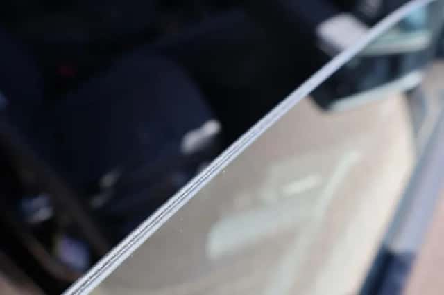 Volkswagen Tiguan (2025) thumbnail 17