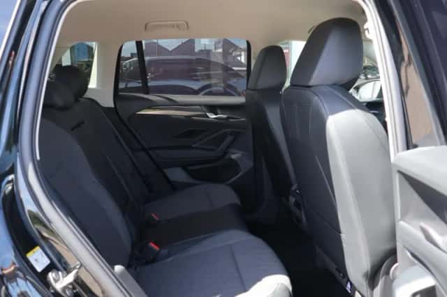 Volkswagen Tiguan (2025) thumbnail 18