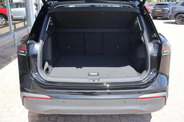 Volkswagen Tiguan (2025) thumbnail 19