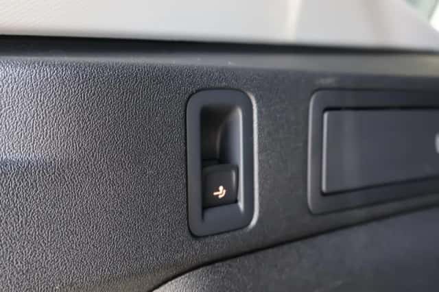 Volkswagen Tiguan (2025) thumbnail 20