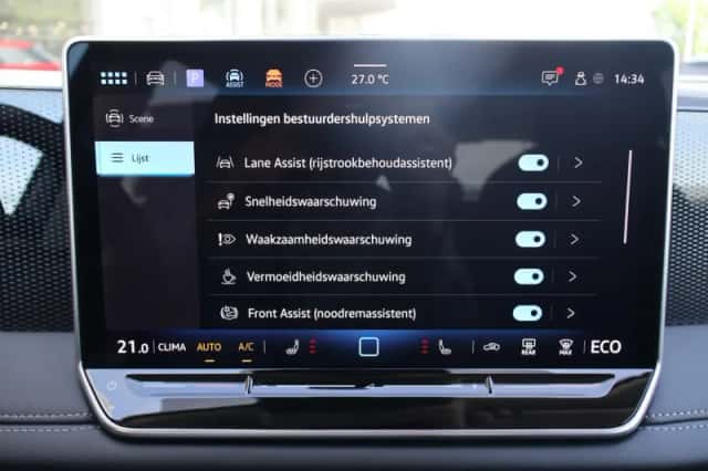 Volkswagen Tiguan (2025) thumbnail 31