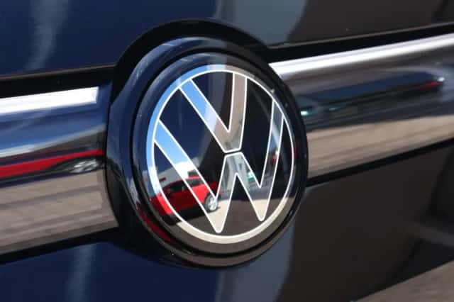 Volkswagen Tiguan (2025) thumbnail 35